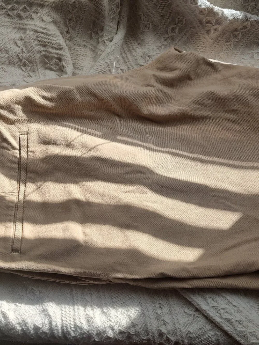 J. Crew like new